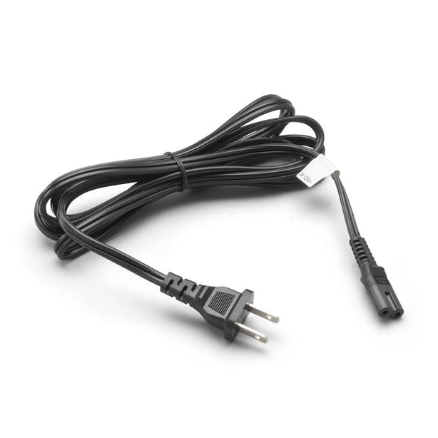 Propaq LT Monitor/Accessories - 008-0913-00 - 1 Each - MDL-W-A008091300