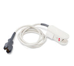 Welch Allyn Masimo LNCS Sensors and Parts 008-0960-00 - 1.0 Each