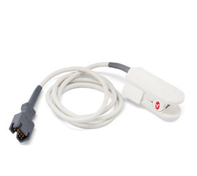 Welch Allyn Masimo LNCS Sensors and Parts 008-0960-00 - 1.0 Each