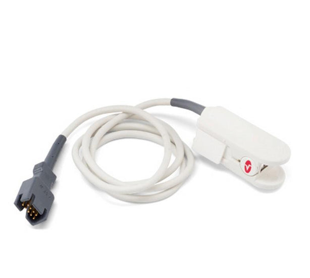 Welch Allyn Masimo LNCS Sensors and Parts 008-0960-00 - 1.0 Each