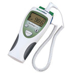 Welch Allyn Welch Allyn SureTemp Plus 690 Electronic Thermometers 01690-201 - 1.0 Each