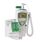Welch Allyn Welch Allyn SureTemp Plus 690 Electronic Thermometers 01690-301 - 1.0 Each