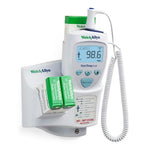 SureTemp Plus 692 Electronic Thermometers - 01692-201 - 1 Each - MDL-W-A01692201