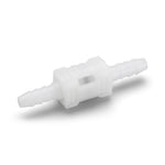 WELCH ALLYN Blood Pressure Monitor Replacement Parts 020-0065-00 1 Each - MDL-W-A020006500