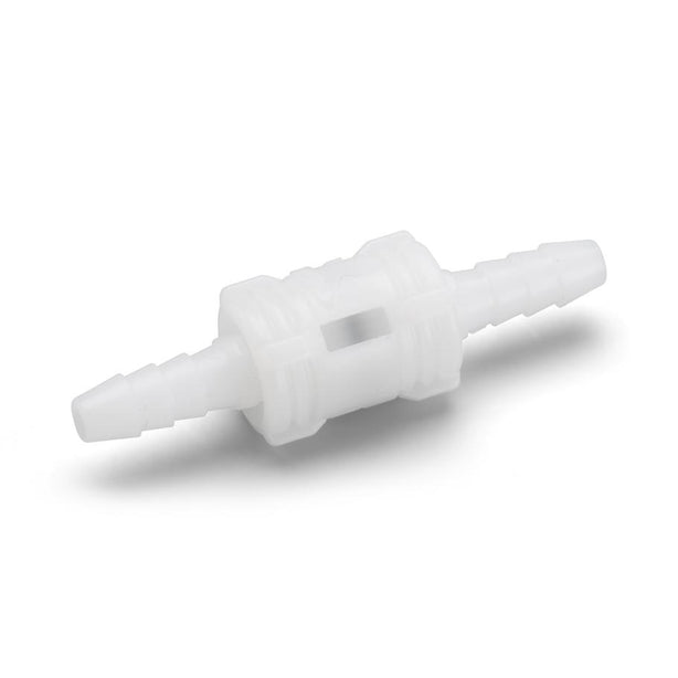 WELCH ALLYN Blood Pressure Monitor Replacement Parts 020-0065-00 1 Each - MDL-W-A020006500