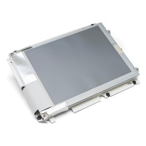 WELCH ALLYN Propaq CS Vital Signs Monitor Replacement Parts 020-0605-00 1 Each - MDL-W-A020060500