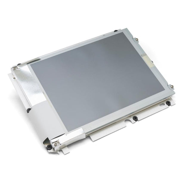 WELCH ALLYN Propaq CS Vital Signs Monitor Replacement Parts 020-0605-00 1 Each - MDL-W-A020060500