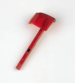 Welch Allyn SureTemp Plus Replacement Probe Well Assemblies 02891-1000 - 1.0 Each