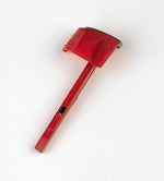 Welch Allyn SureTemp Plus Replacement Probe Well Assemblies 02891-1000 - 1.0 Each
