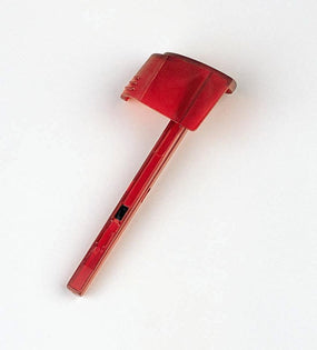 Welch Allyn SureTemp Plus Replacement Probe Well Assemblies 02891-1000 - 1.0 Each