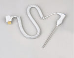 WELCH ALLYN Welch Allyn Veterinary Diagnostic Sets 02892-103 1 Each - MDL-W-A02892103