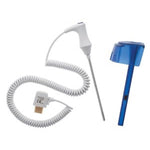 Welch Allyn SureTemp Plus Replacement Probe Well Assemblies 02893-000 - 1.0 Each