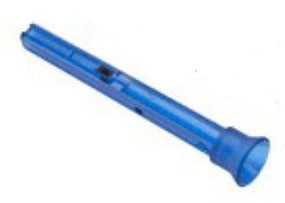 WELCH ALLYN Oral Probe Well 02894-0000 1 Each-MDL-W-A028940000