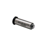 Welch Allyn 03000-U 3.5 V Halogen Lamp Replacement for Ophthalmoscope - MDL-W-A03000U - 1 Each