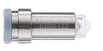 WELCH ALLYN Traditional Diagnostic Otoscopes 03100-LED 1 Each - MDL-W-A03100LED
