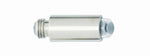 Welch Allyn Ophthalmoscopes 03100-U 3.5 V Halogen HPX Lamp Replacement for Otoscope - MDL-W-A03100U - 1 Each
