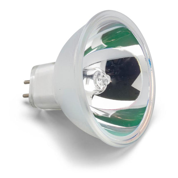 WELCH ALLYN Welch Allyn Halogen Replacement Lamps 04200U 1 Each - MDL-W-A04200U