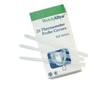 Welch Allyn SureTemp Disposable Thermometer Probe Covers 05031-125 25.0 Each-MDL-W-A05031125H