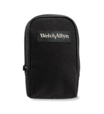 WELCH ALLYN Carrying Case for Otoscope Set 05215-M 1 Each - MDL-W-A05215M