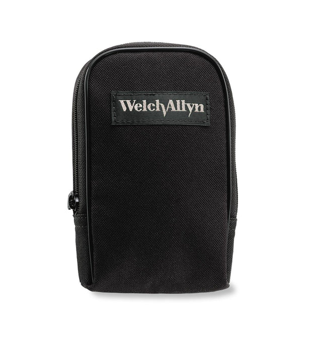 WELCH ALLYN Carrying Case for Otoscope Set 05215-M 1 Each - MDL-W-A05215M