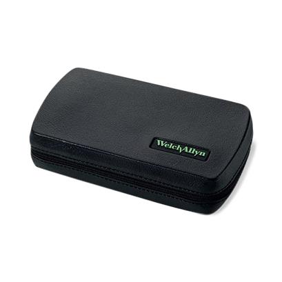 Welch Allyn 3.5V Diagnostic Set Rigid Case - 05259-MBX - 1 Each
