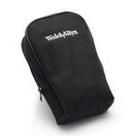 Welch Allyn PanOptic Ophthalmoscope Set Soft Carry Case 05815-M - 1.0 Each
