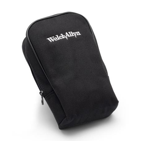 Welch Allyn PanOptic Ophthalmoscope Set Soft Carry Case 05815-M - 1.0 Each