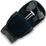 WELCH ALLYN Soft Storage Cases for Pocket Diagnostic Sets 05928-U 1 Each-MDL-W-A05928