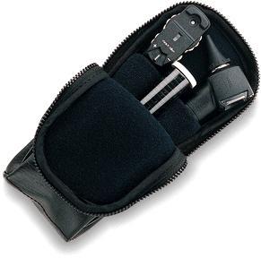 WELCH ALLYN Soft Storage Cases for Pocket Diagnostic Sets 05928-U 1 Each-MDL-W-A05928