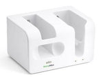 Braun ThermoScan PRO 6000 Ear Thermometer Replacement Parts - 06000-100 - 1 Each - MDL-W-A06000100