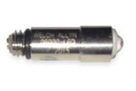 WELCH ALLYN Replacement Lamp Bulbs 06000-LED 1 Each - MDL-W-A06000LED