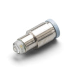 WELCH ALLYN MacroView Replacement LED Bulbs 06500-LED10 10 Each - MDL-W-A06500LED10