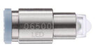 WELCH ALLYN MacroView Replacement LED Bulbs 06500-LED 1 Each - MDL-W-A06500LED
