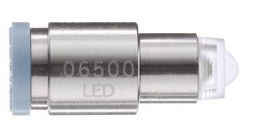 WELCH ALLYN MacroView Replacement LED Bulbs 06500-LED 1 Each - MDL-W-A06500LED