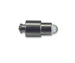 Welch Allyn MacroView Otoscope and Ear Speculums 06500-U - 1.0 Each