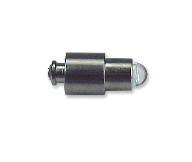 Welch Allyn MacroView Otoscope and Ear Speculums 06500-U - 1.0 Each