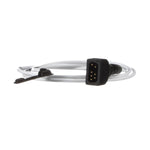 Flex SpO2 Sensors - 0740-000 - 25 Each - MDL-W-A0740000