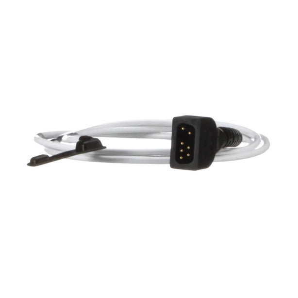Flex SpO2 Sensors - 0740-000 - 25 Each - MDL-W-A0740000