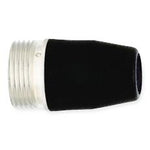 Welch Allyn 2.5 V Halogen Lamps for Penlites 07600-U6 - 6.0 Each