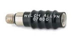 Welch Allyn 6v Vacuum Lamps for Anoscopes 07800-U6 - 6.0 Each - MDL-W-A07800U6