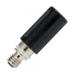 WELCH ALLYN Welch Allyn Halogen Replacement Lamps 08800-U 1 Each - MDL-W-A08800U