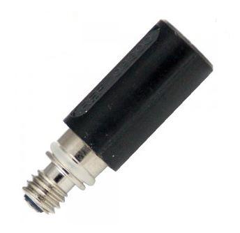 WELCH ALLYN Welch Allyn Halogen Replacement Lamps 08800-U 1 Each - MDL-W-A08800U