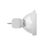 WELCH ALLYN MFI Solarc Replacement Lamps 09500-U 1 Each - MDL-W-A09500