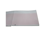 Welch Allyn Burdick ECG Recording Paper 9100-026-60 - 1.0 Each