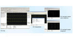 CardioPerfect Software & Updates - 101524 - 1 Pack - MDL-W-A101524