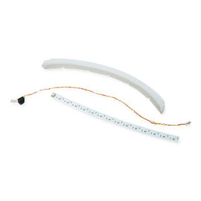Welch Allyn Connex Vital Signs Monitor 6000 Series Parts and Service Kits 103353 - 1.0 Each