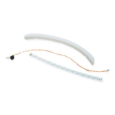 Welch Allyn Connex Vital Signs Monitor 6000 Series Parts and Service Kits 103353 - 1.0 Each