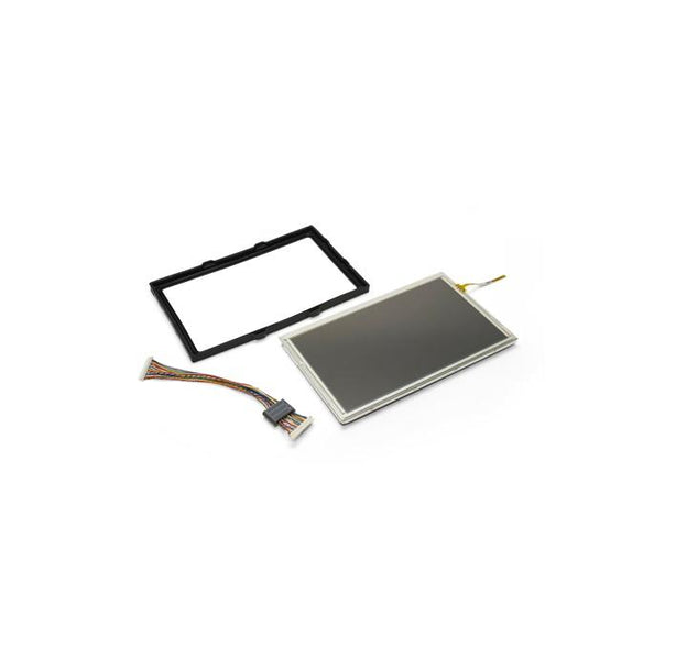 Welch Allyn Connex Vital Signs Monitor 6000 Series Parts and Service Kits 103377 - 1.0 Each