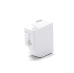 Welch Allyn Connex Vital Signs Monitor 6000 Series Parts and Service Kits 103577 - 1.0 Each