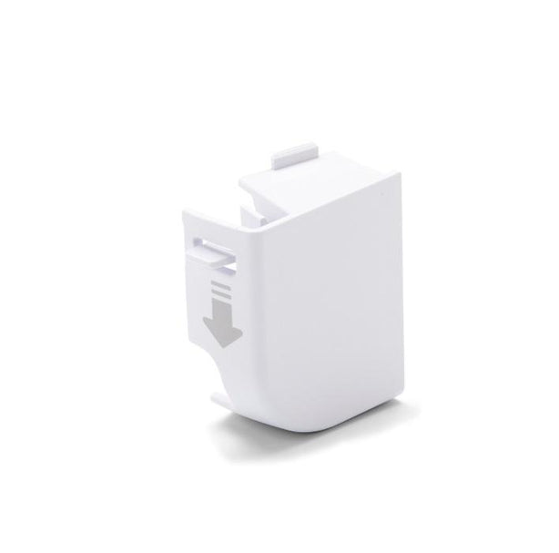 Welch Allyn Connex Vital Signs Monitor 6000 Series Parts and Service Kits 103577 - 1.0 Each